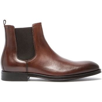 boots azzaro